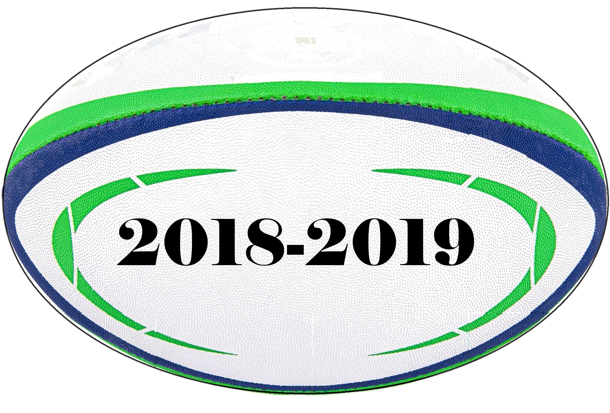 ballon saison 2018-2019