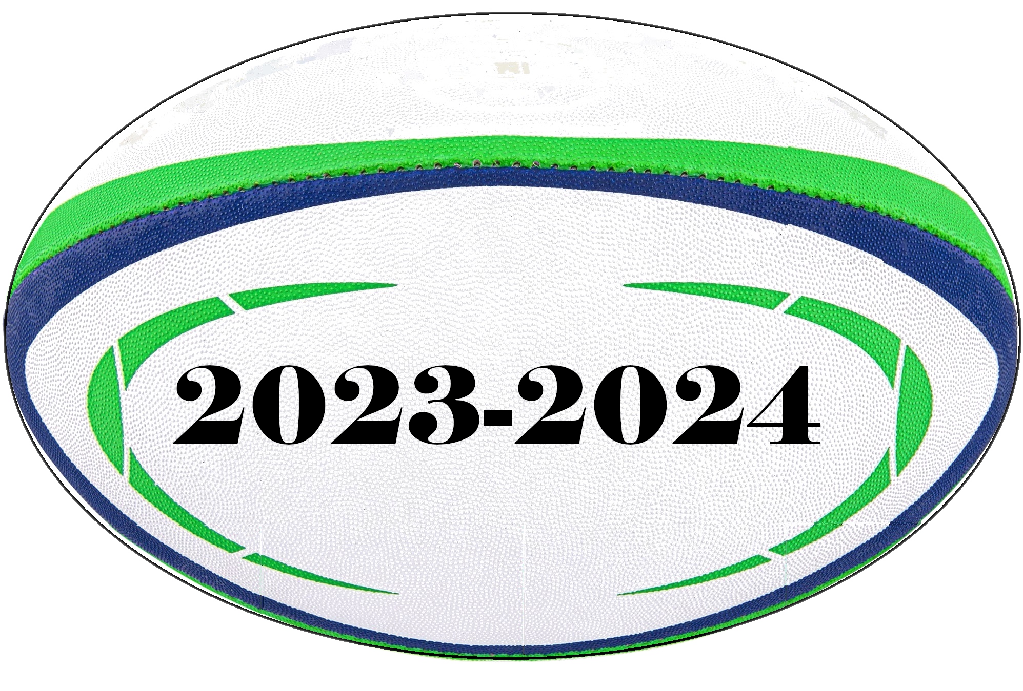 ballon saison 2023-2024