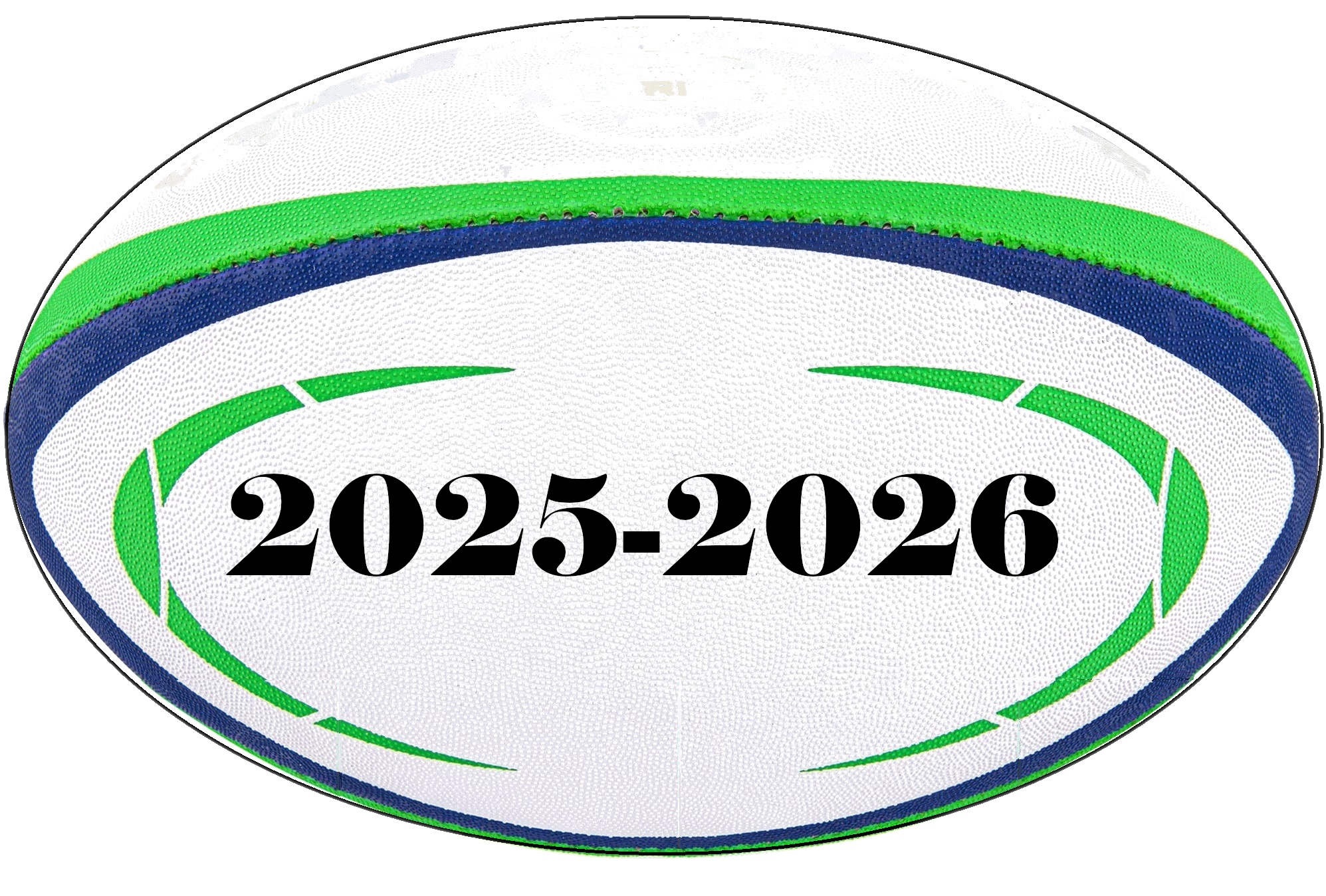 ballon saison 2025-2026